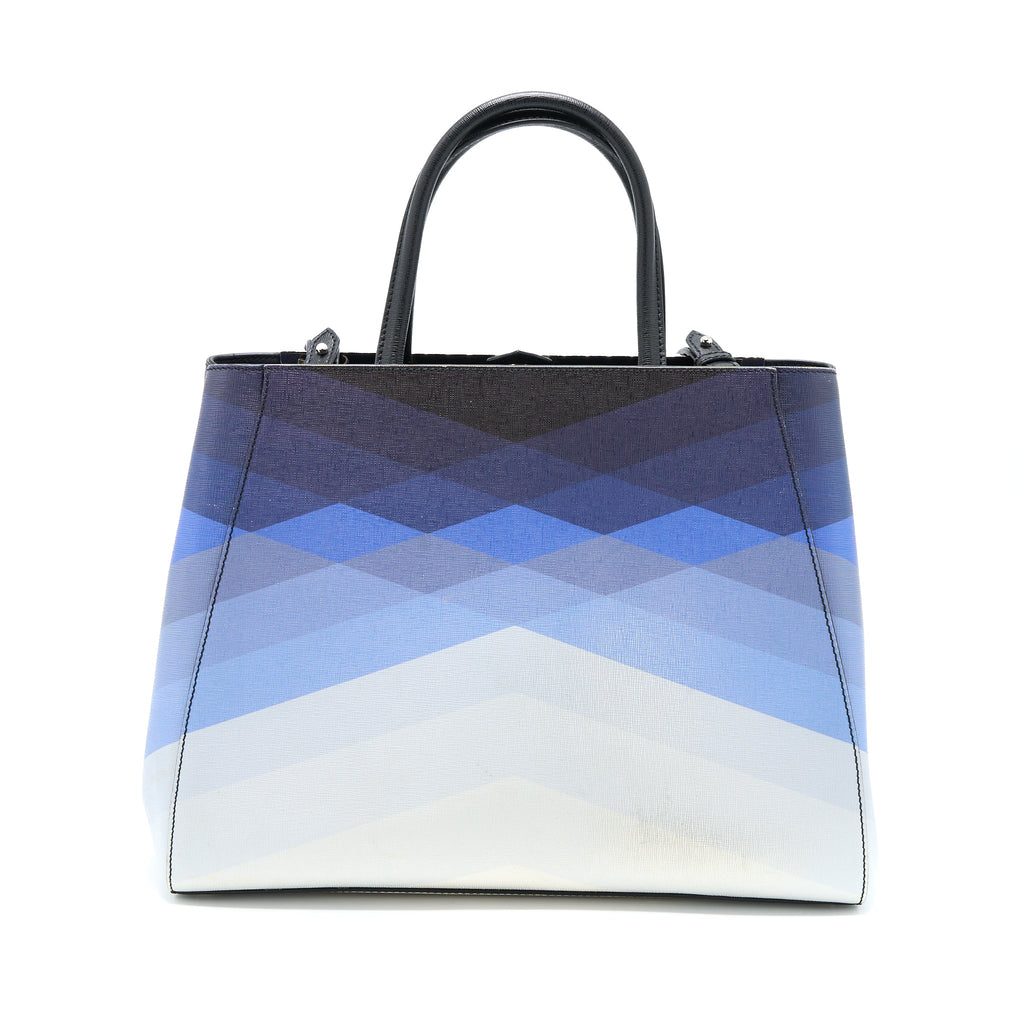 fendi-2-jours-large-multicolour-shw