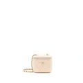 chanel-mini-vanity-light-beige-caviar-ghw