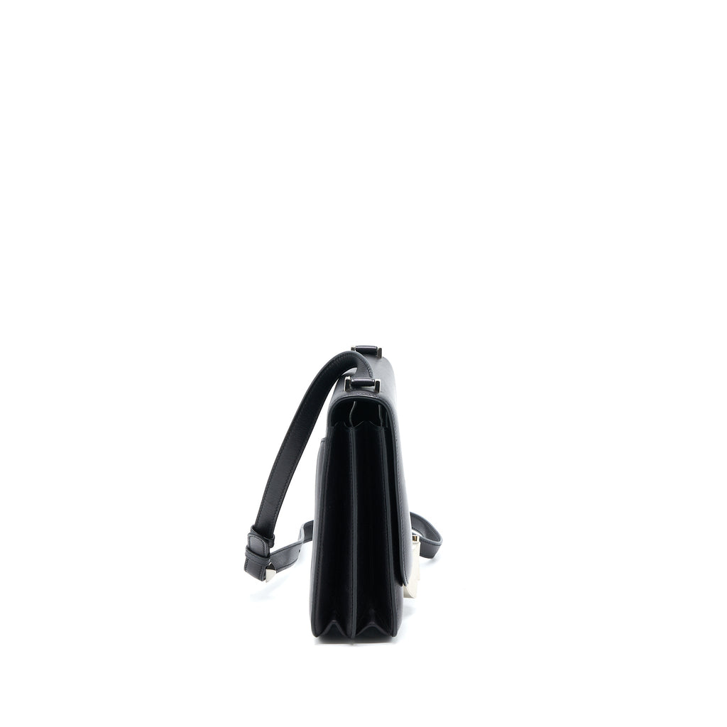 hermes-2002-20-bag-evergrain-black-shw-stamp-d