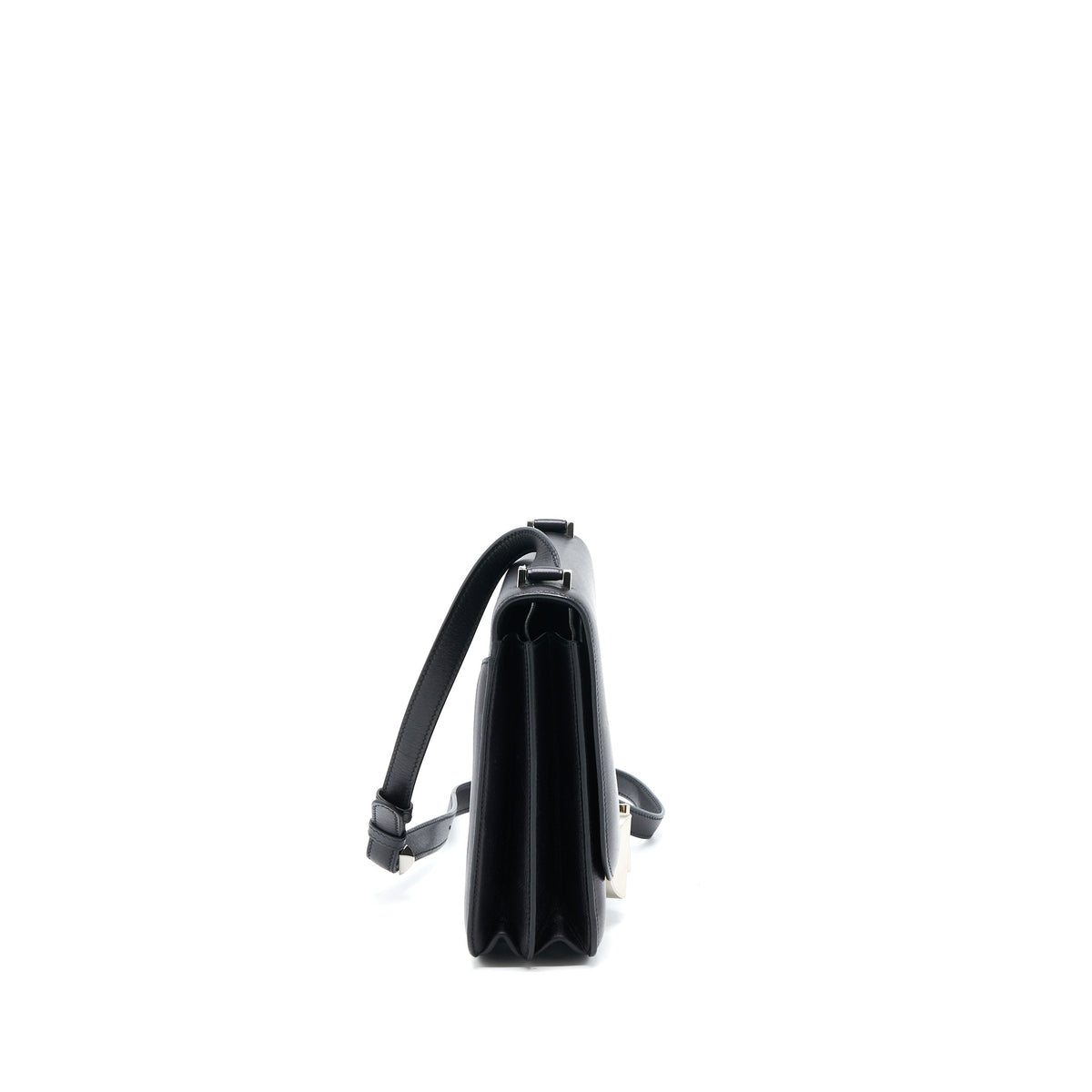 hermes-2002-20-bag-evergrain-black-shw-stamp-d