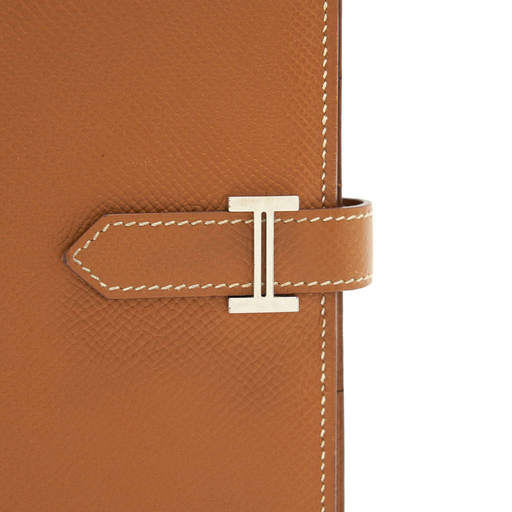 hermes-bearn-wallet-epsom-gold-shw-stamp-square-o