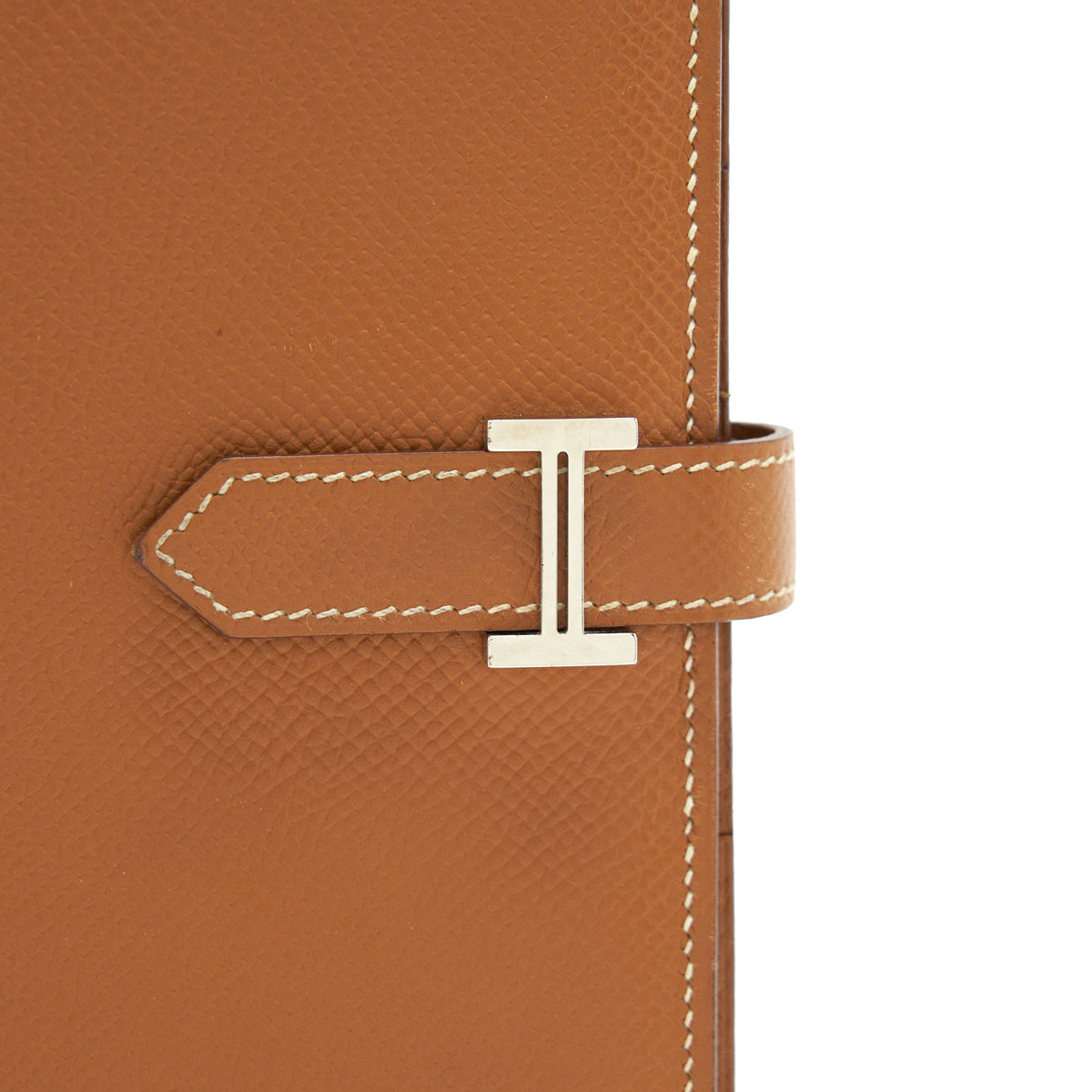 hermes-bearn-wallet-epsom-gold-shw-stamp-square-o