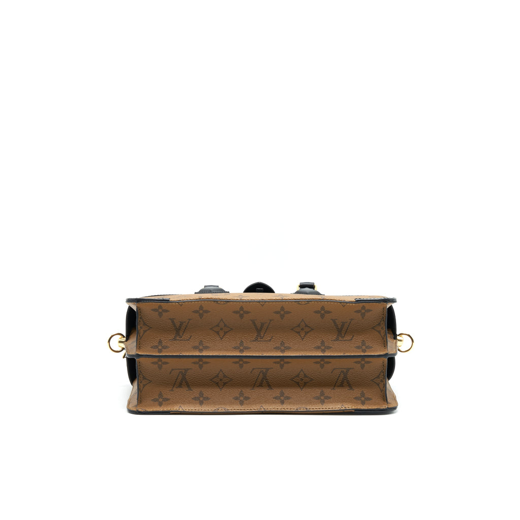 louis-vuitton-city-malle-in-monogram