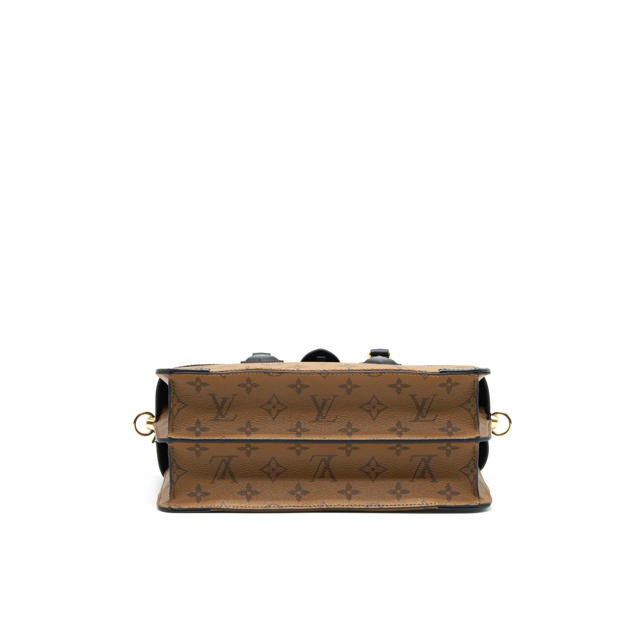 louis-vuitton-city-malle-in-monogram