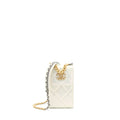 chanel-19-phone-pouch-with-chain-iridescent-whtie-ghw