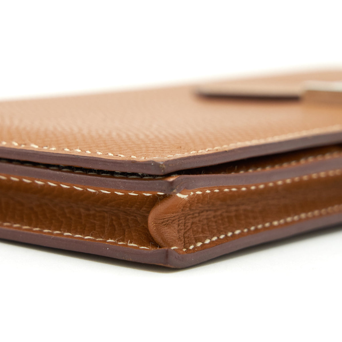 hermes-bearn-wallet-epsom-gold-shw-stamp-square-o