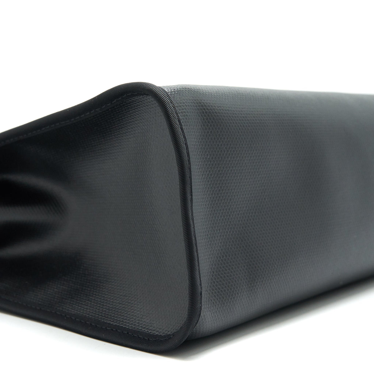 hermes-herbag-31-with-berline-canvas-and-hunter-in-black