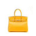 hermes-birkin-30-epsom-9v-jaune-d-or-lghw-stamp-square-p