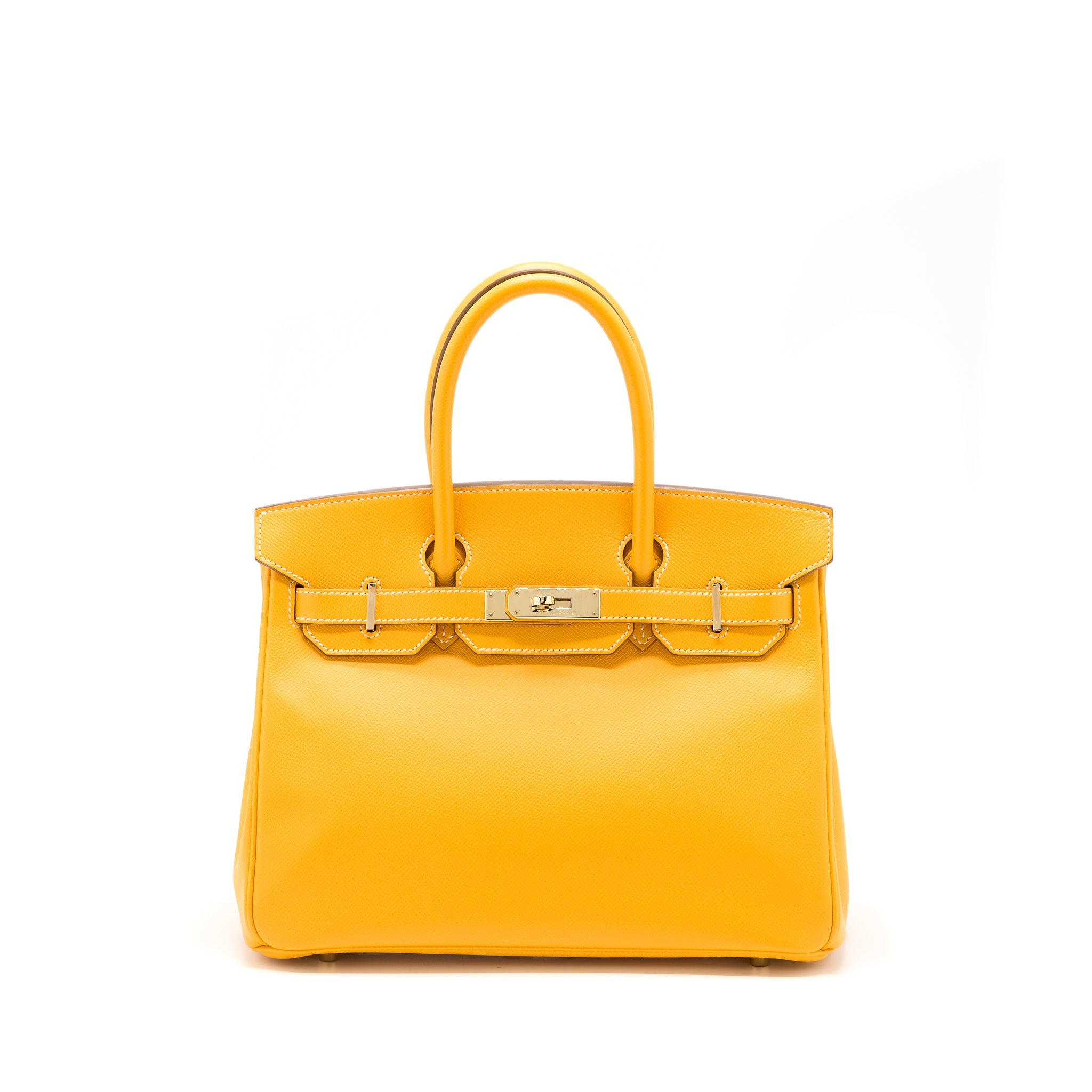hermes-birkin-30-epsom-9v-jaune-d-or-lghw-stamp-square-p
