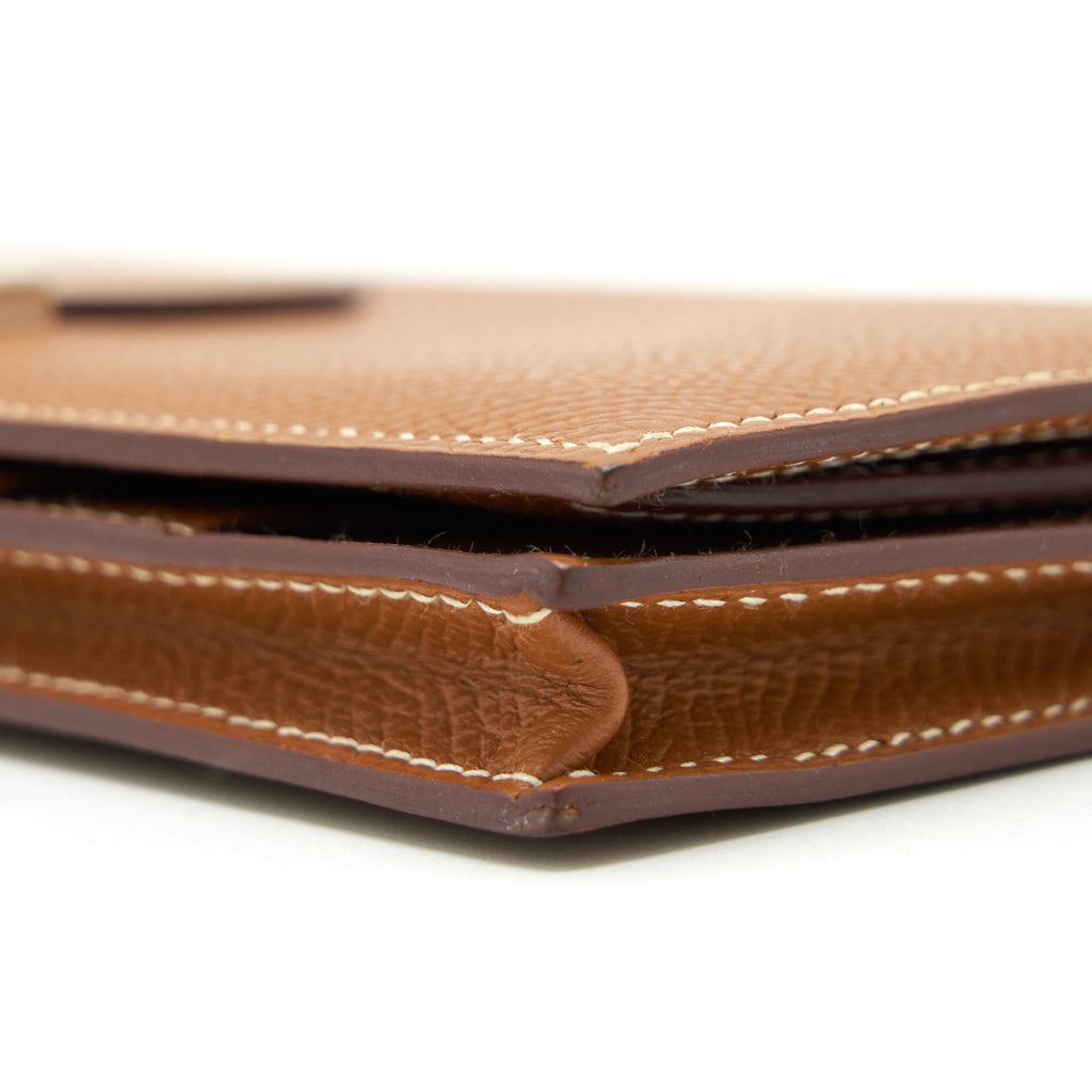hermes-bearn-wallet-epsom-gold-shw-stamp-square-o