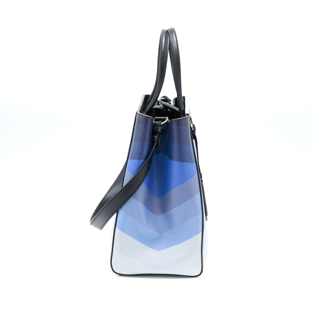 fendi-2-jours-large-multicolour-shw