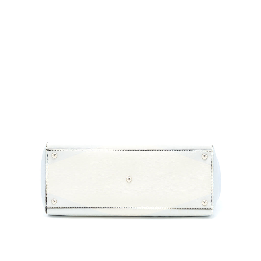 fendi-2-jours-large-multicolour-shw