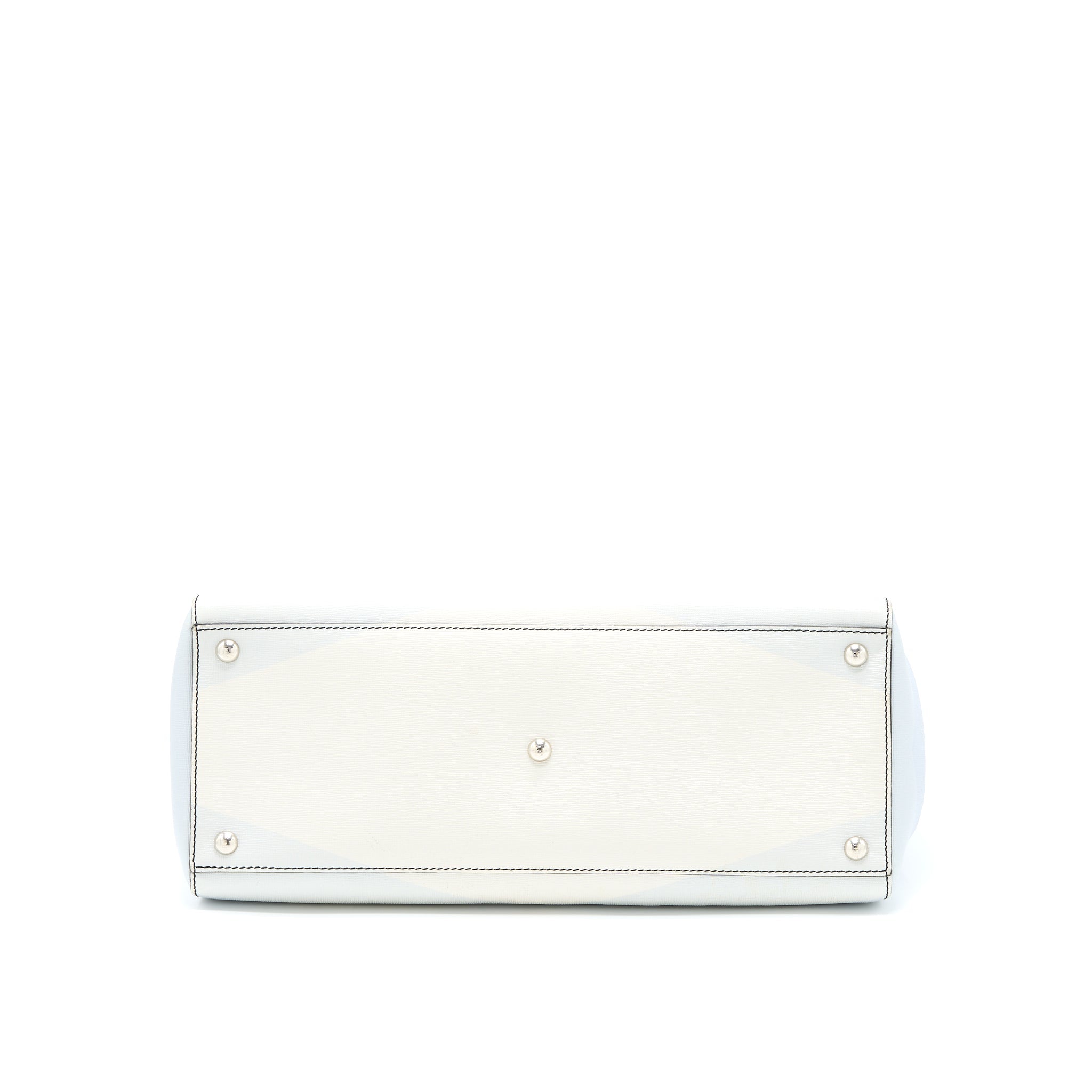 fendi-2-jours-large-multicolour-shw