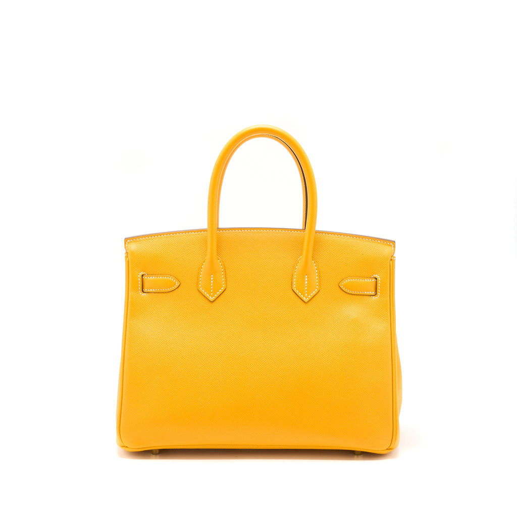 hermes-birkin-30-epsom-9v-jaune-d-or-lghw-stamp-square-p