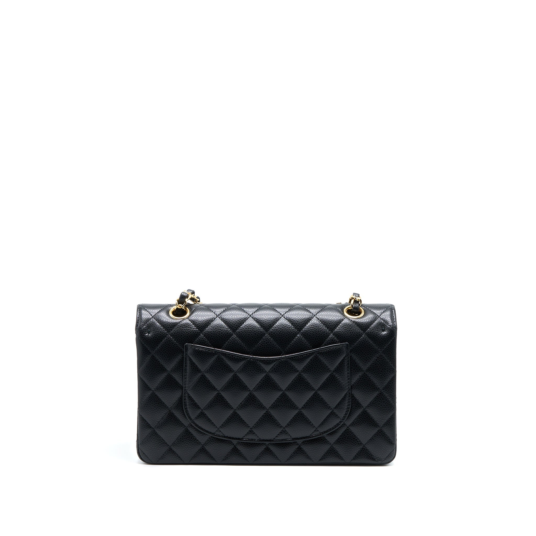chanel-medium-classic-double-flap-bag-caviar-black-ghw-microchip-2
