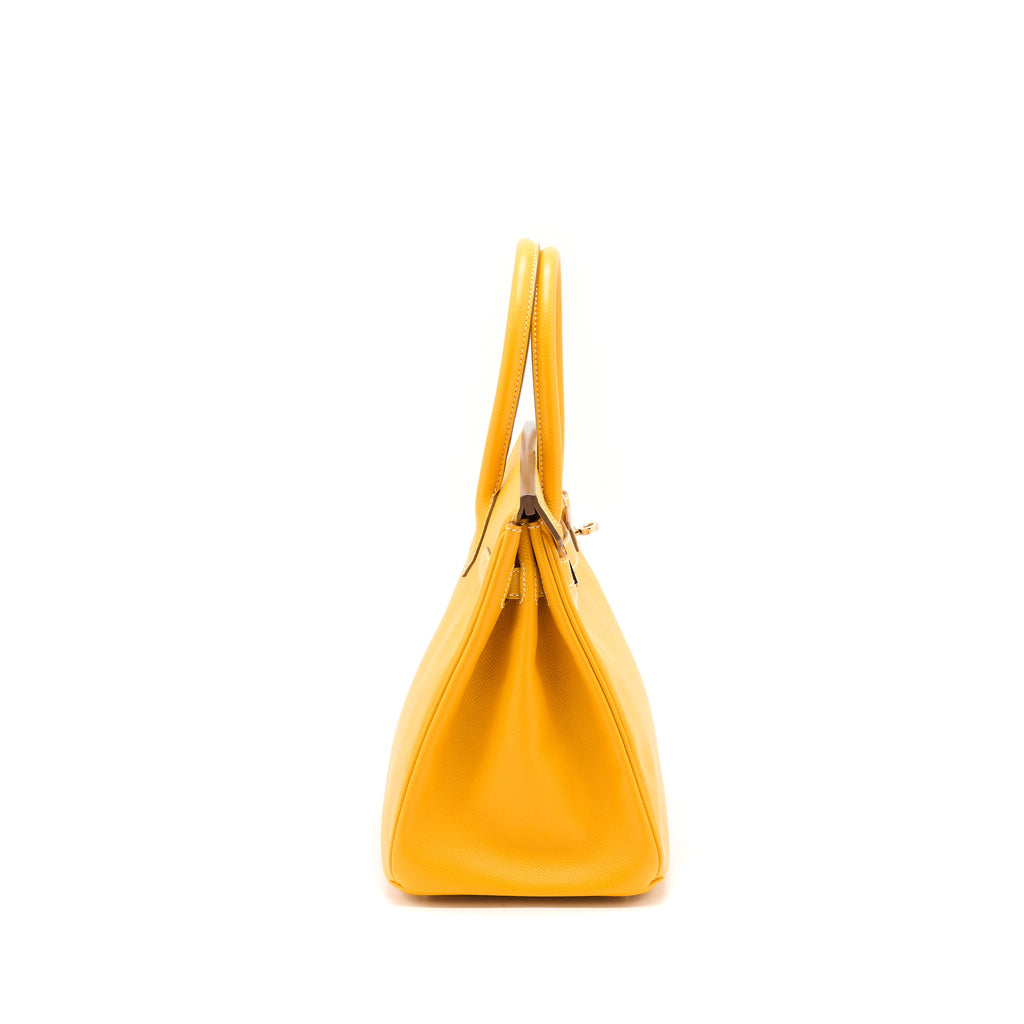 hermes-birkin-30-epsom-9v-jaune-d-or-lghw-stamp-square-p
