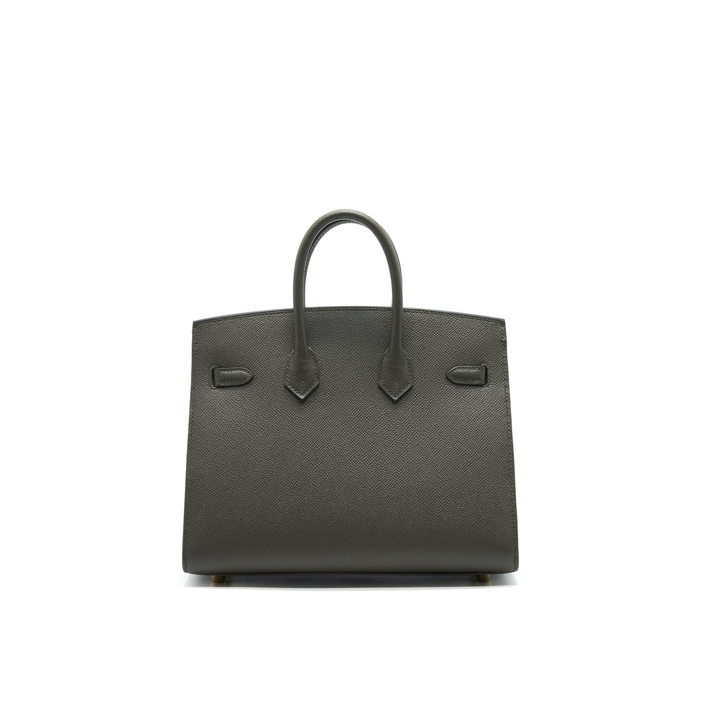 hermes-birkin25-c6-vert-de-gris-epsom-leather-ghw-stamp-z-1
