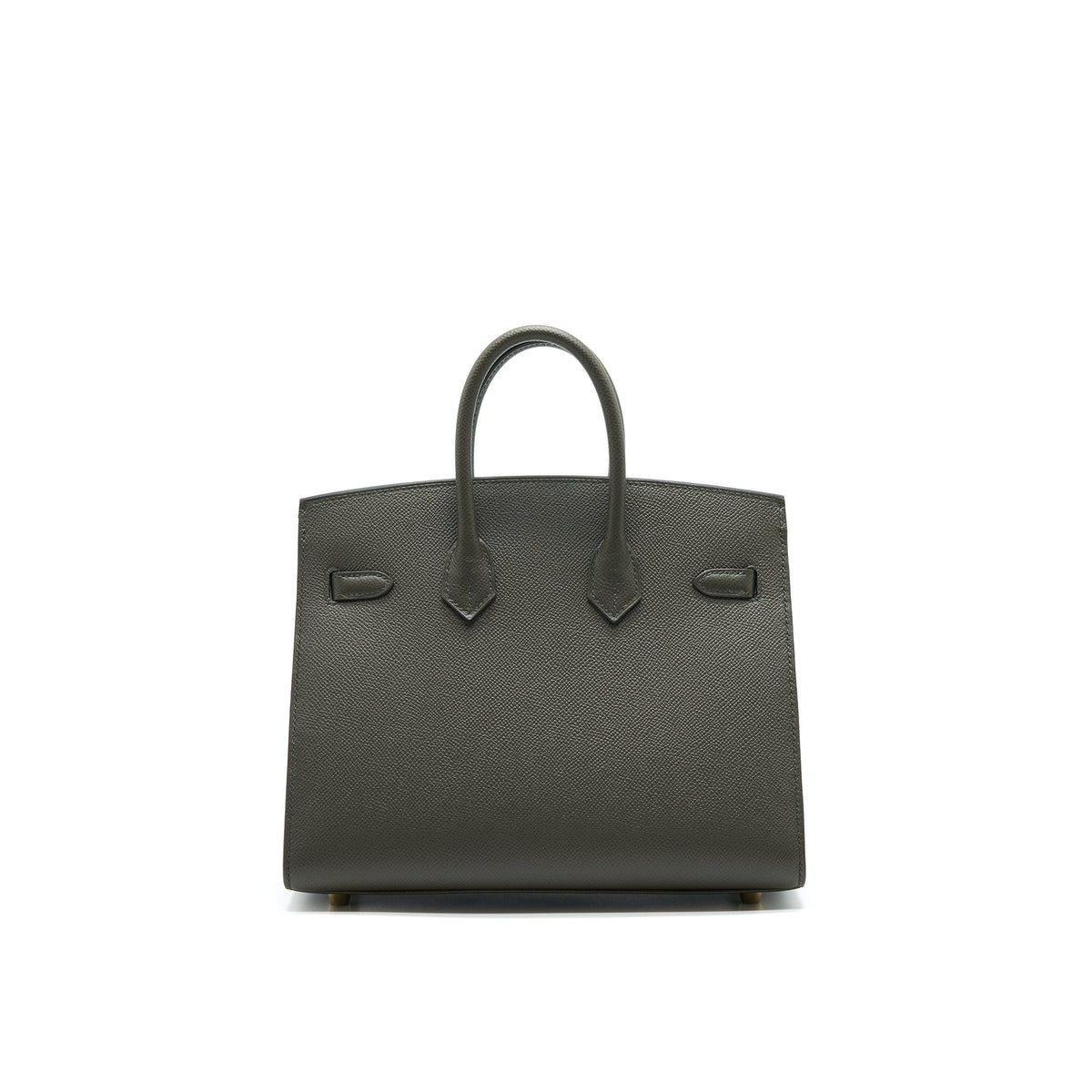 hermes-birkin25-c6-vert-de-gris-epsom-leather-ghw-stamp-z-1
