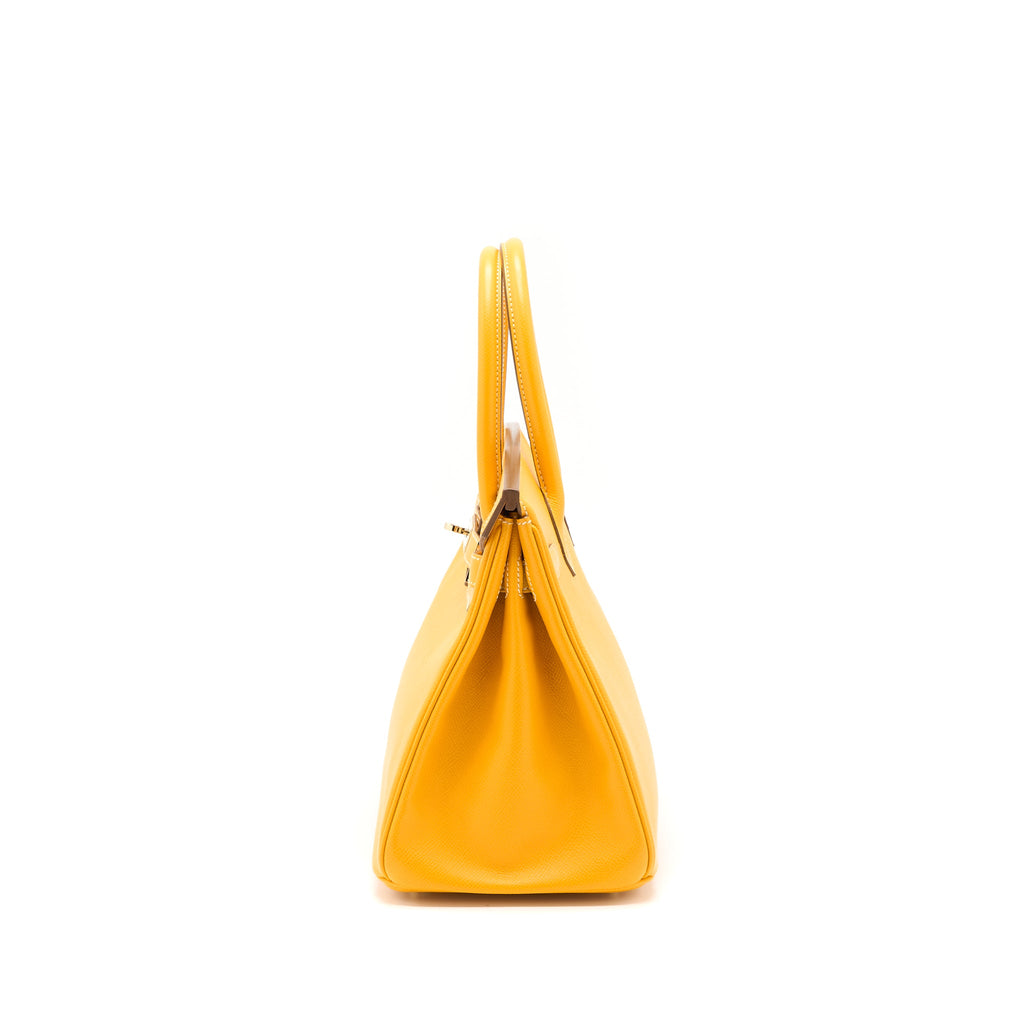 hermes-birkin-30-epsom-9v-jaune-d-or-lghw-stamp-square-p