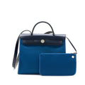 hermes-herbag-zip-31-bag-canvas-dark-blue-stamp-d