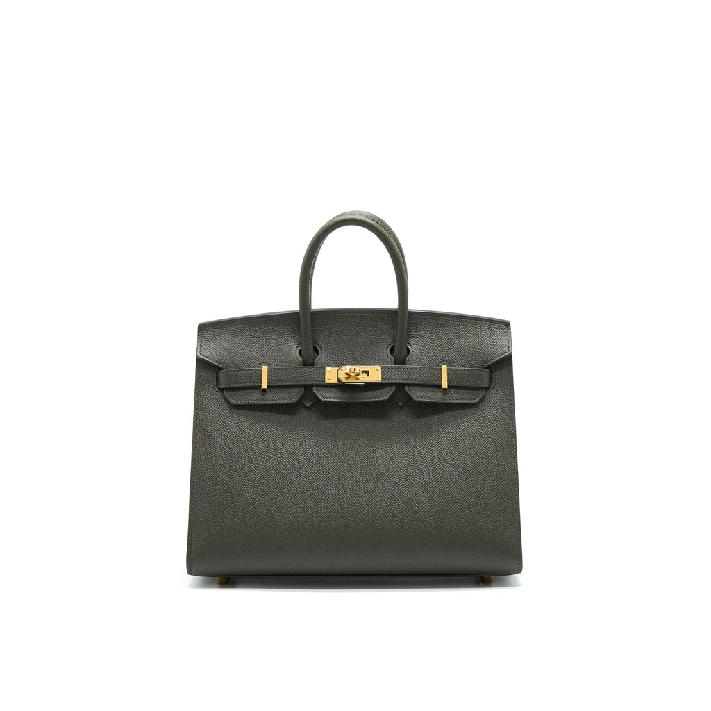 hermes-birkin25-c6-vert-de-gris-epsom-leather-ghw-stamp-z-1