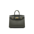 hermes-birkin25-c6-vert-de-gris-epsom-leather-ghw-stamp-z-1