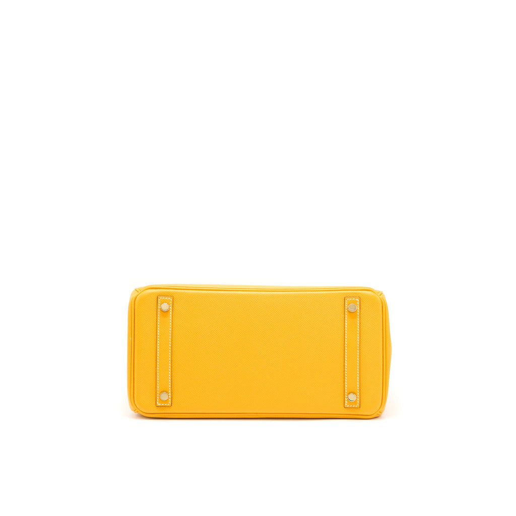 hermes-birkin-30-epsom-9v-jaune-d-or-lghw-stamp-square-p