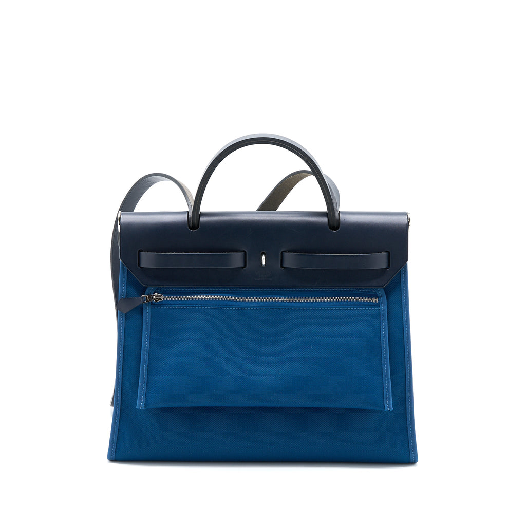 hermes-herbag-zip-31-bag-canvas-dark-blue-stamp-d