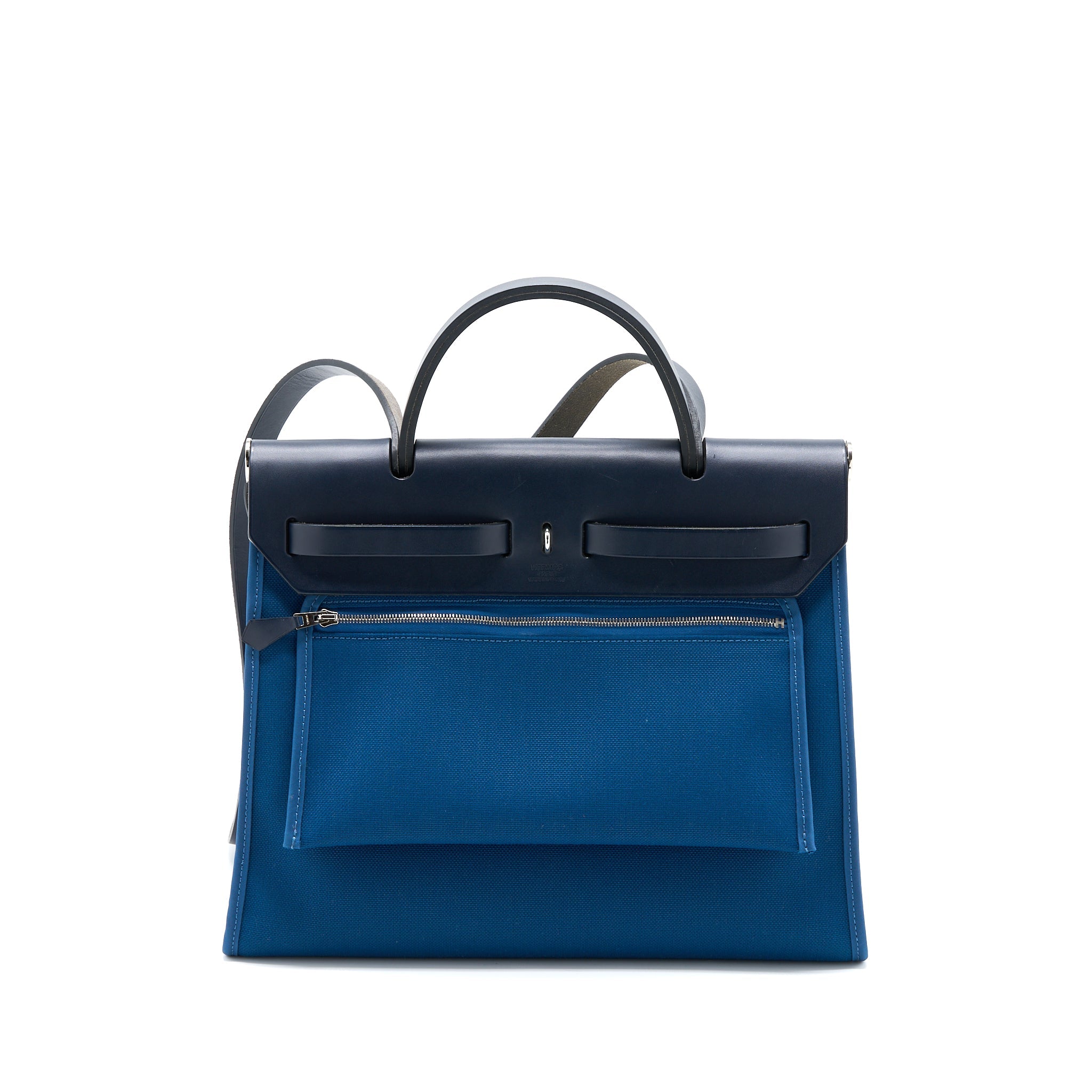 hermes-herbag-zip-31-bag-canvas-dark-blue-stamp-d