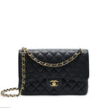 chanel-classic-jumbo-double-flap-bag-black-caviar-ghw