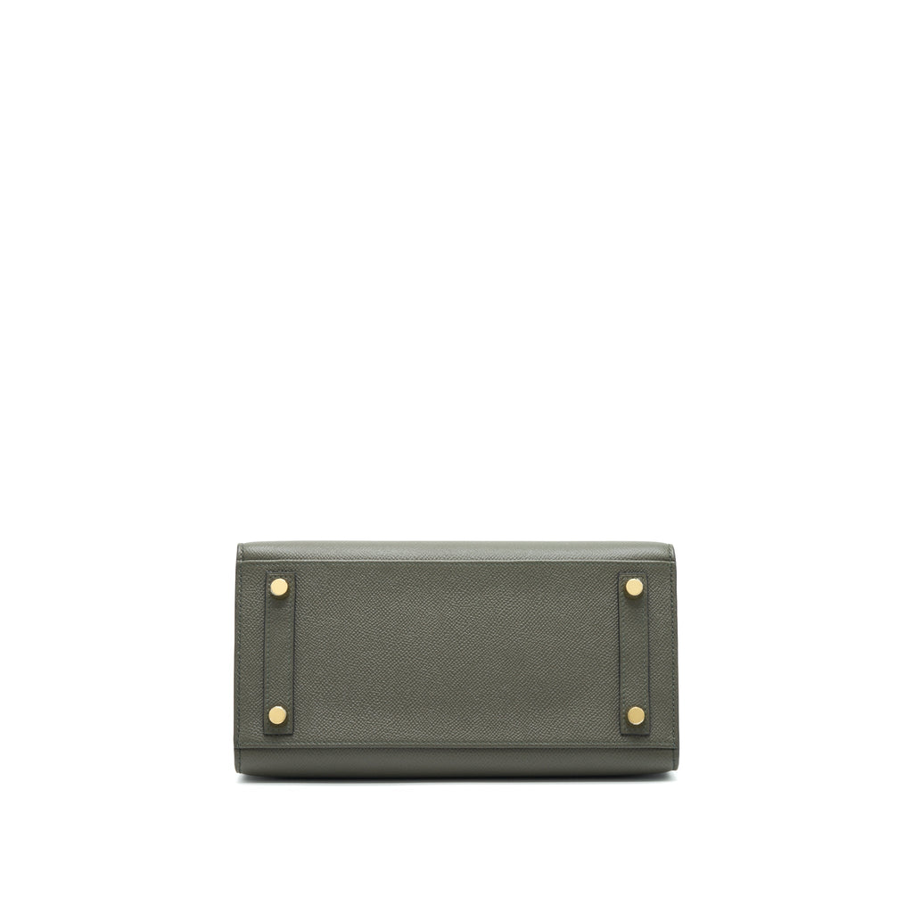 hermes-birkin25-c6-vert-de-gris-epsom-leather-ghw-stamp-z-1