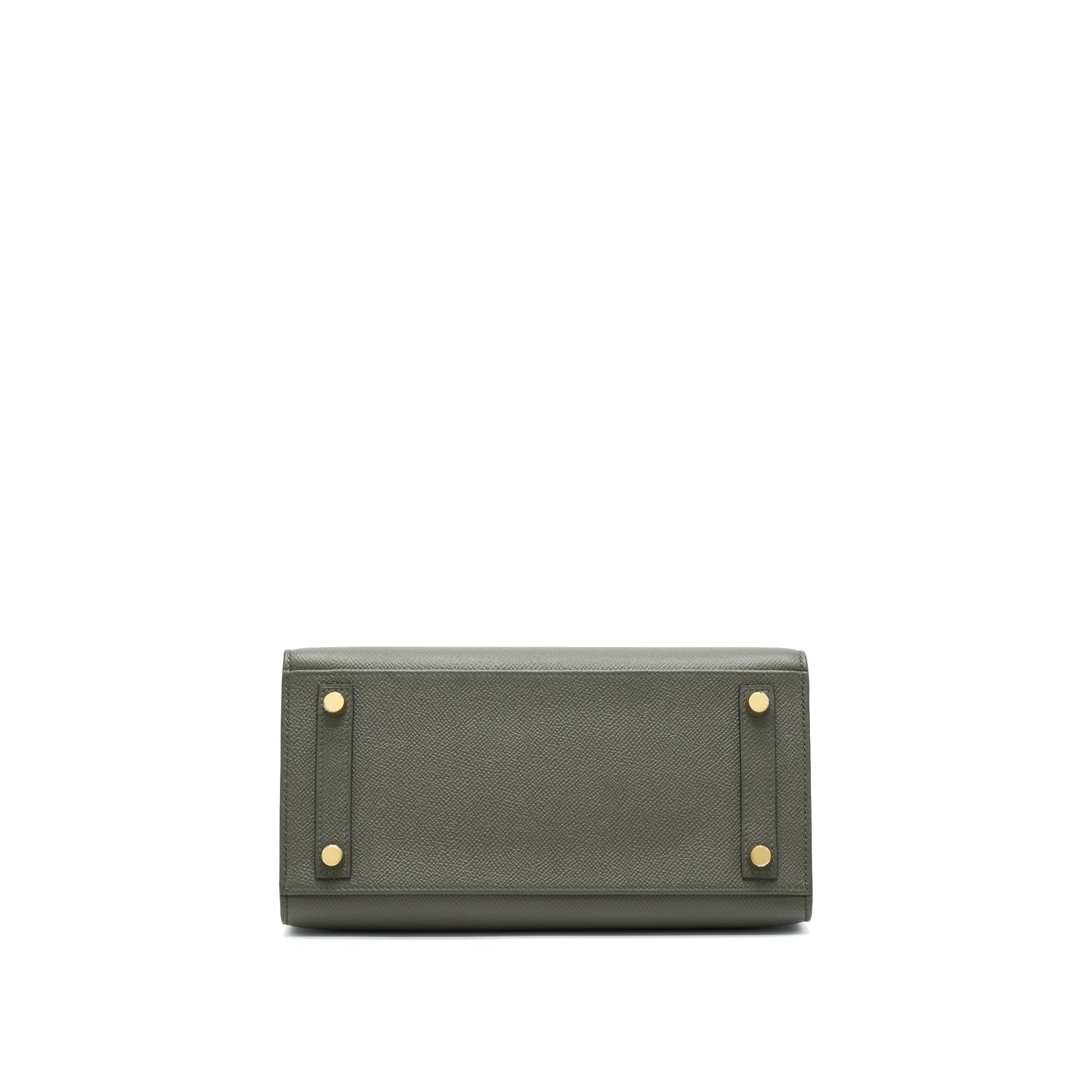 hermes-birkin25-c6-vert-de-gris-epsom-leather-ghw-stamp-z-1