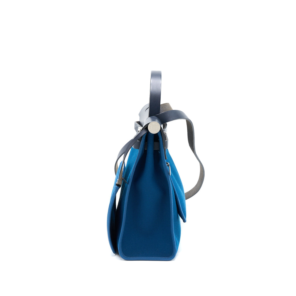 hermes-herbag-zip-31-bag-canvas-dark-blue-stamp-d