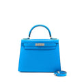 copy-of-hermes-kelly-28-sellier-epsom-blue-shw-stamp-a