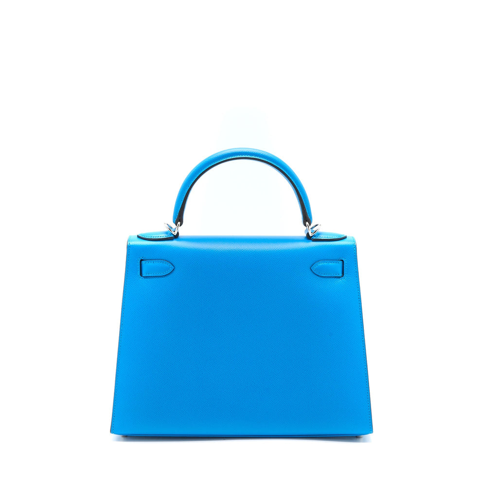copy-of-hermes-kelly-28-sellier-epsom-blue-shw-stamp-a