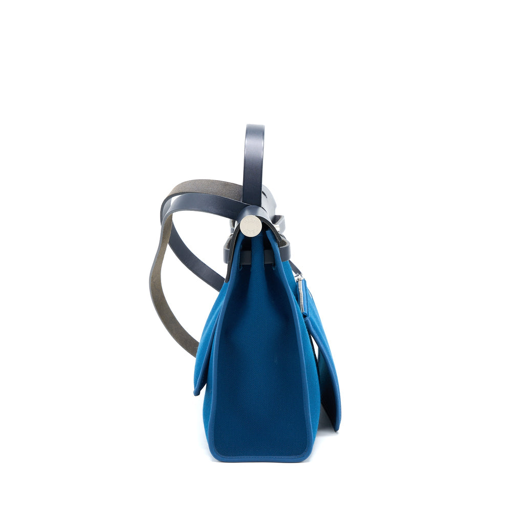 hermes-herbag-zip-31-bag-canvas-dark-blue-stamp-d
