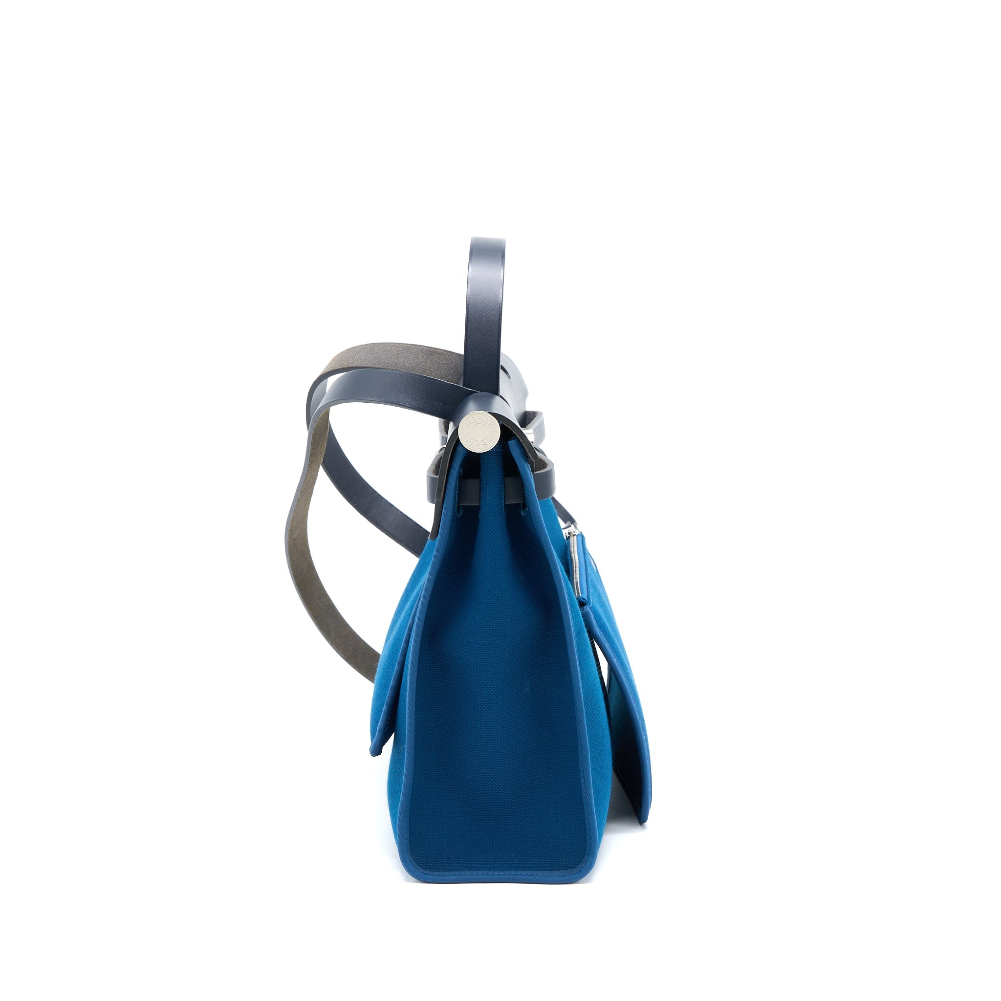 hermes-herbag-zip-31-bag-canvas-dark-blue-stamp-d