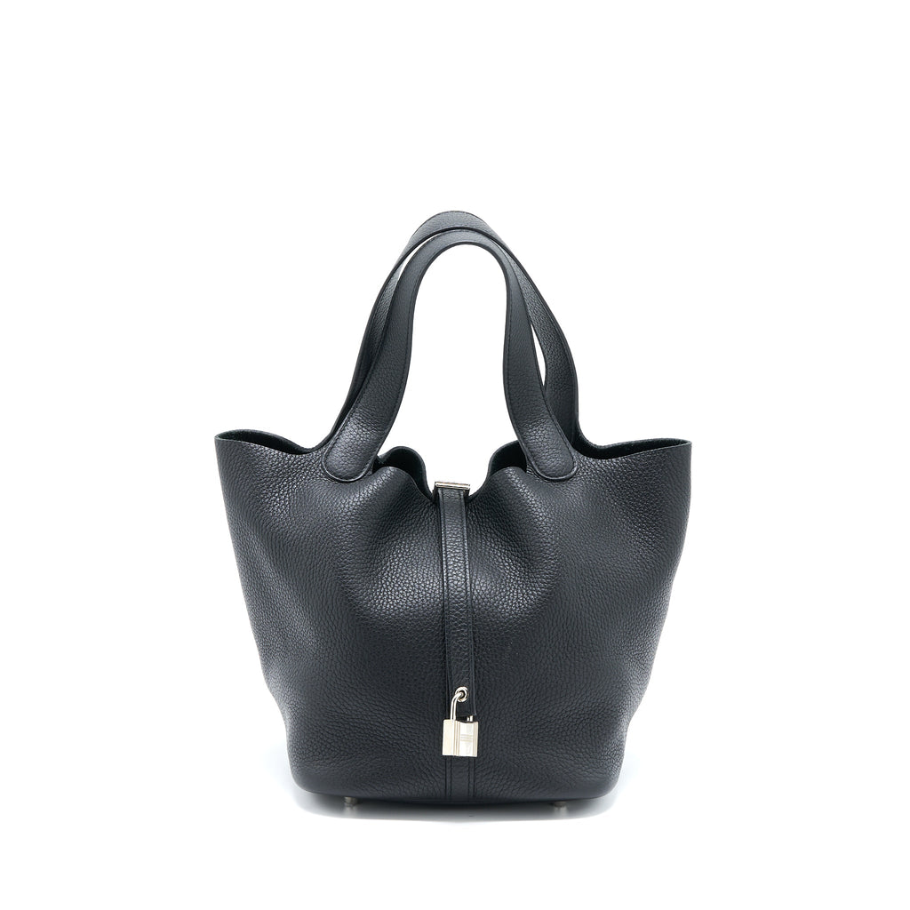 hermes-picotin-22-lock-bag-clemence-black-shw-stamp-d-1