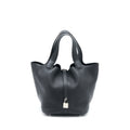 hermes-picotin-22-lock-bag-clemence-black-shw-stamp-d-1