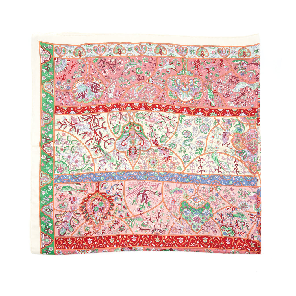 hermes-scarf-140-140cm-cashmere-and-silk