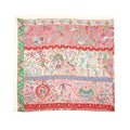 hermes-scarf-140-140cm-cashmere-and-silk