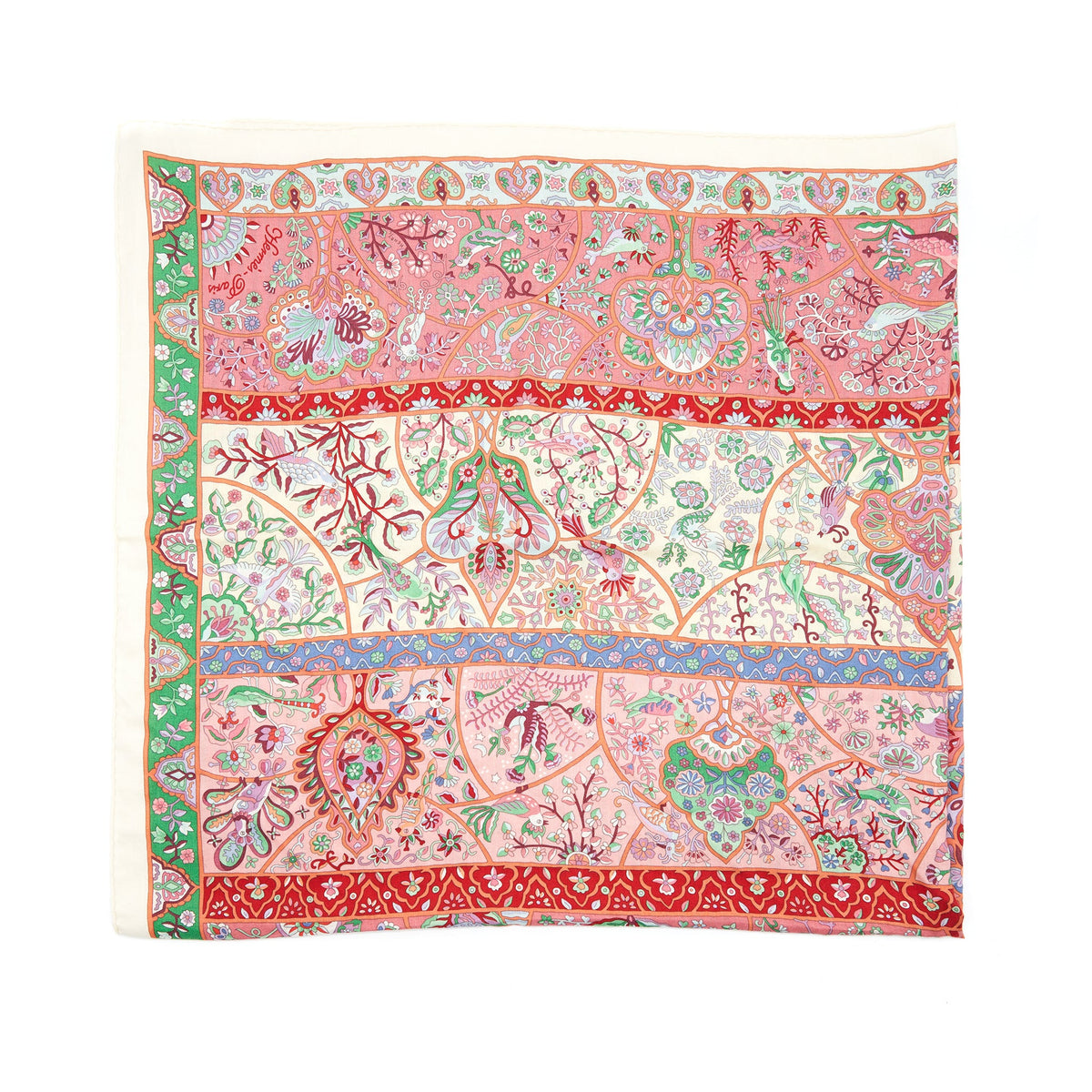 hermes-scarf-140-140cm-cashmere-and-silk