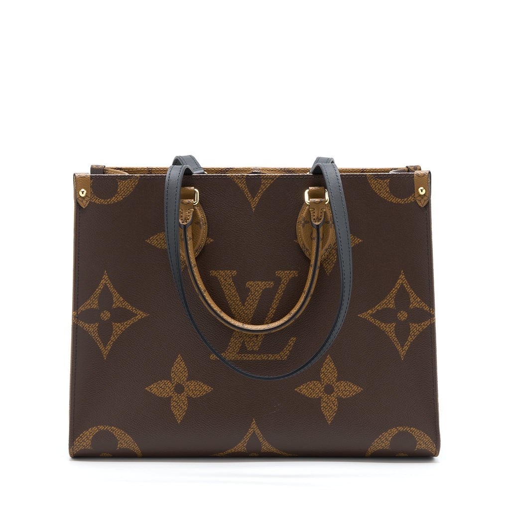 louis-vuitton-on-the-go-mm-monogram-canvas-ghw-1