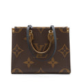 louis-vuitton-on-the-go-mm-monogram-canvas-ghw-1