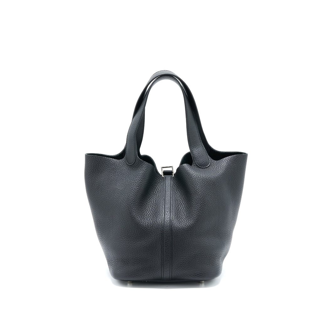 hermes-picotin-22-lock-bag-clemence-black-shw-stamp-d-1
