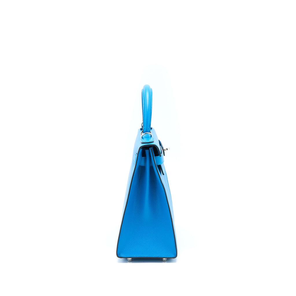 copy-of-hermes-kelly-28-sellier-epsom-blue-shw-stamp-a