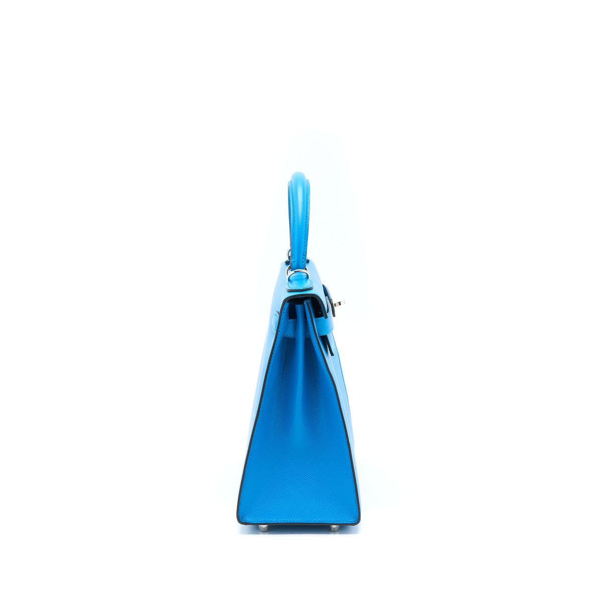 copy-of-hermes-kelly-28-sellier-epsom-blue-shw-stamp-a