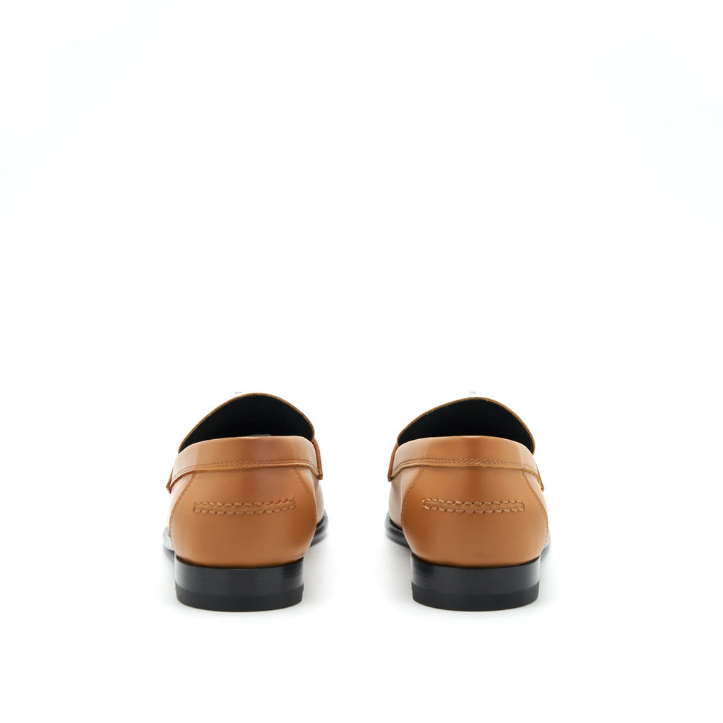 hermes-size-38-destin-loafer-natural-colour