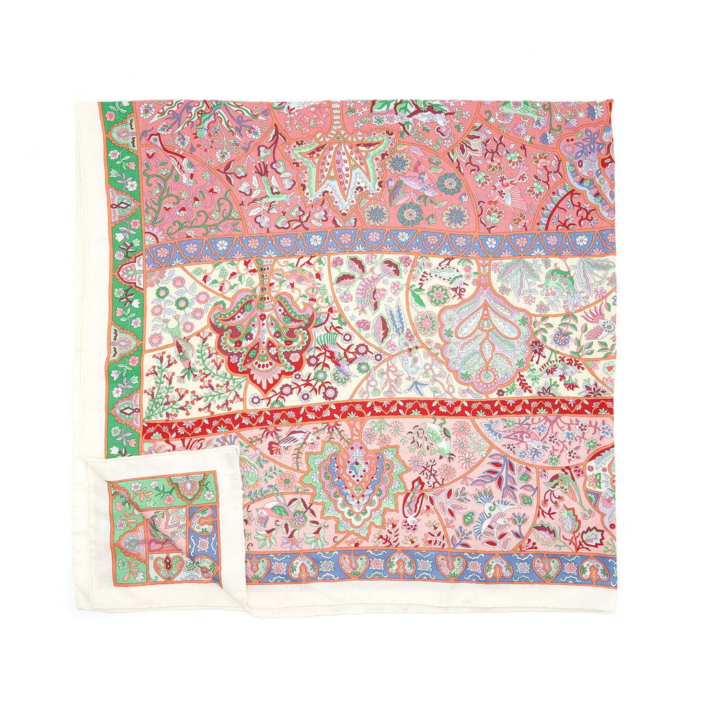 hermes-scarf-140-140cm-cashmere-and-silk