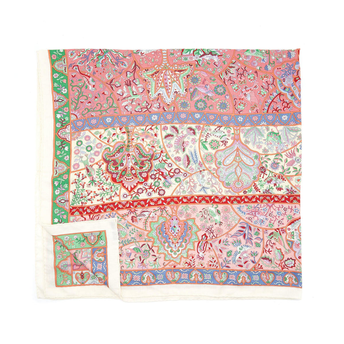 hermes-scarf-140-140cm-cashmere-and-silk